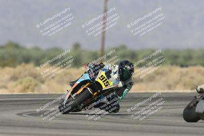 media/Oct-31-2025-CVMA Friday Practice (Fri) [[e9defcbea4]]/3-Racer 2 Practice/Session 4 (Turn 16)/